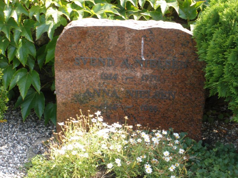 Anna Nielsen  .JPG
